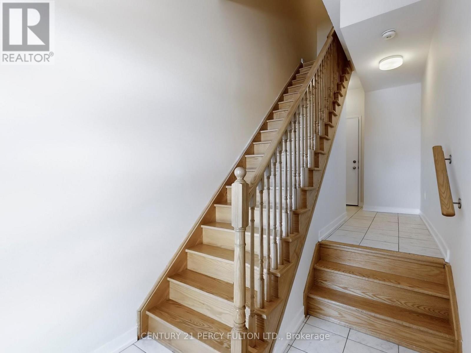 206 - 2550 Castlegate Crossing, Pickering, Ontario  L1X 0G4 - Photo 23 - E12826102