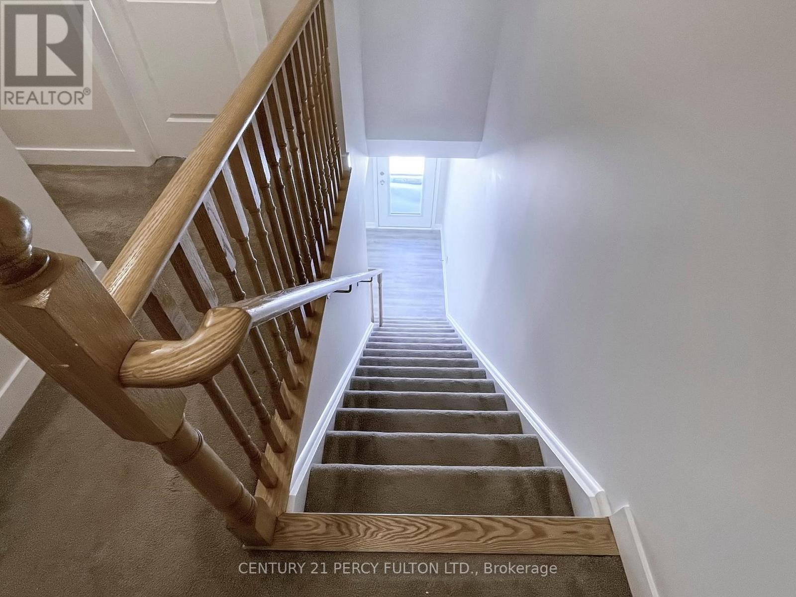 206 - 2550 Castlegate Crossing, Pickering, Ontario  L1X 0G4 - Photo 25 - E12826102