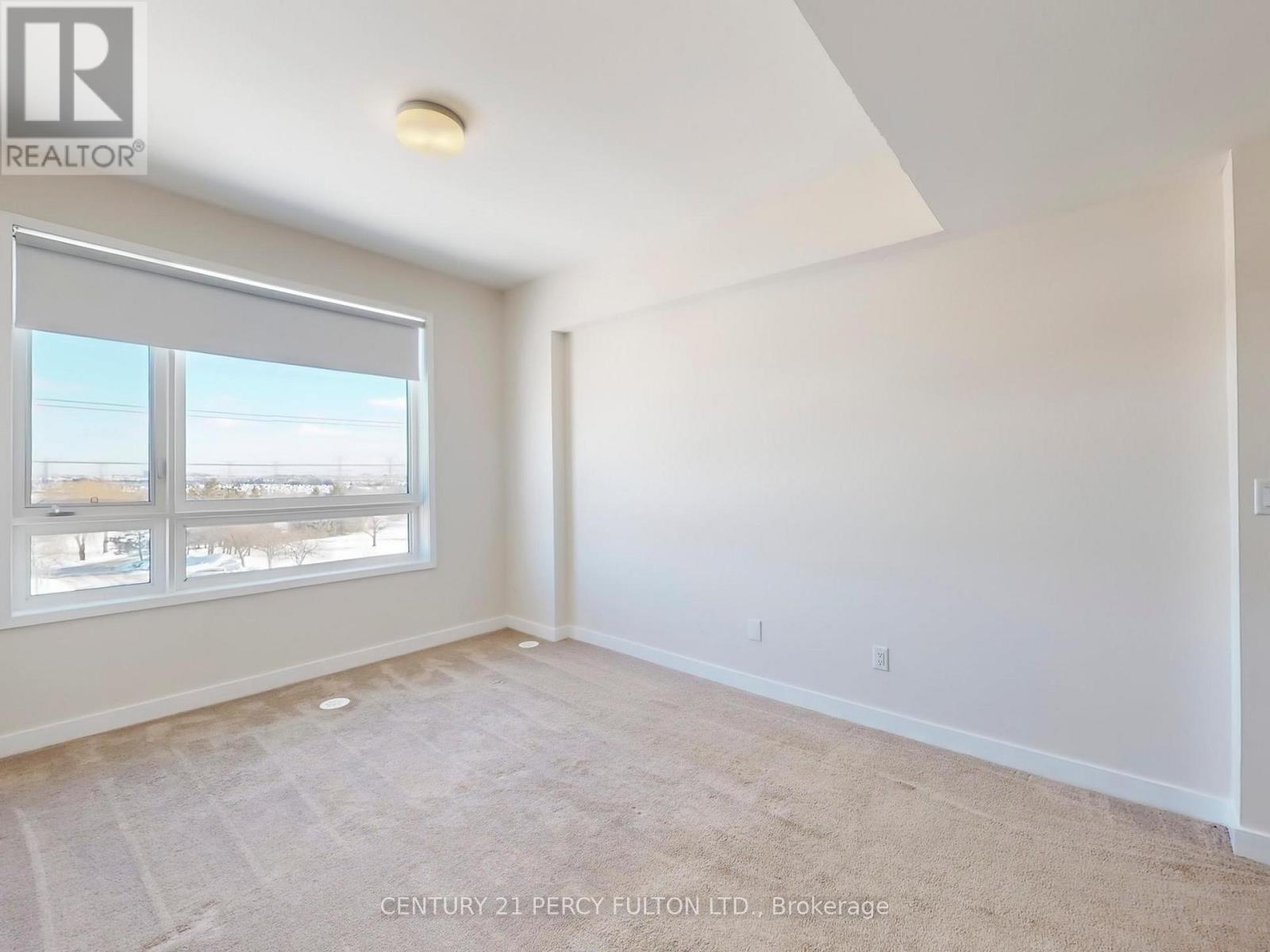 206 - 2550 Castlegate Crossing, Pickering, Ontario  L1X 0G4 - Photo 29 - E12826102