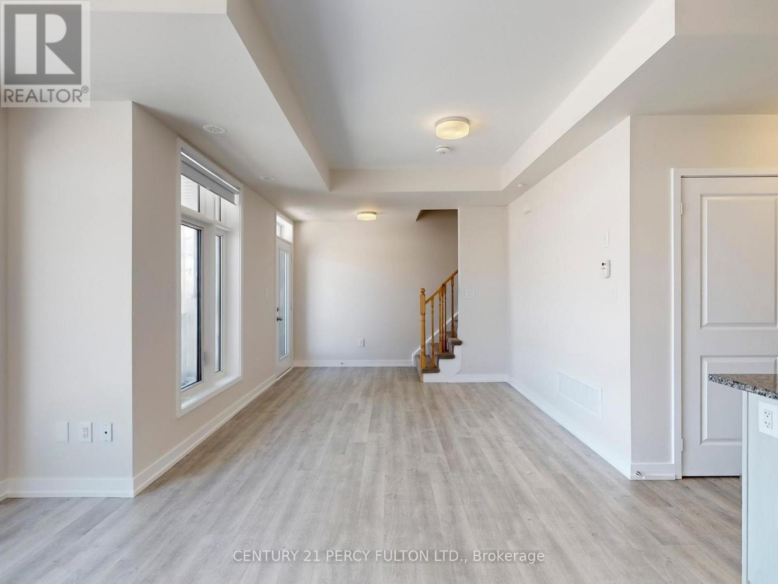 206 - 2550 Castlegate Crossing, Pickering, Ontario  L1X 0G4 - Photo 6 - E12826102