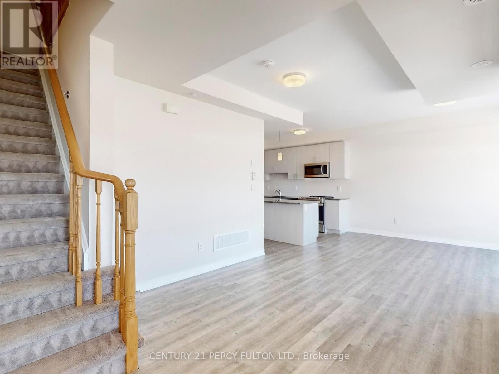 206 - 2550 Castlegate Crossing, Pickering, Ontario  L1X 0G4 - Photo 8 - E12826102