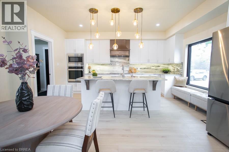 68 Hamilton Plank Road, Port Dover, Ontario  N0A 1N7 - Photo 10 - 40808034