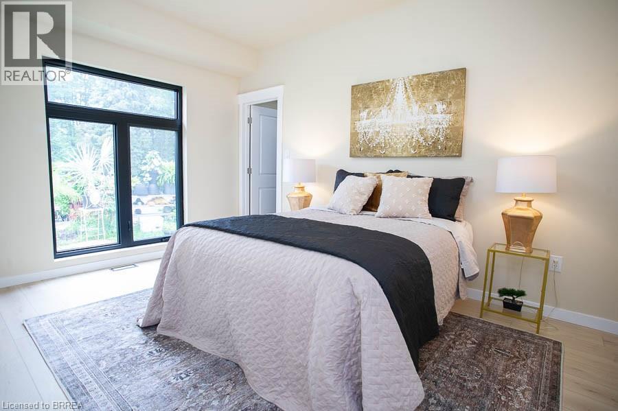 68 Hamilton Plank Road, Port Dover, Ontario  N0A 1N7 - Photo 18 - 40808034