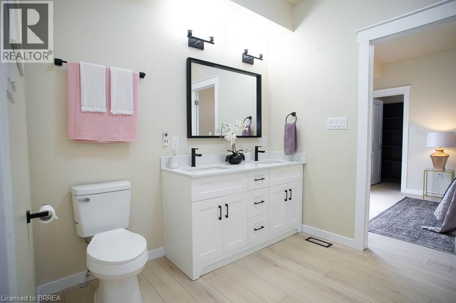 68 Hamilton Plank Road, Port Dover, Ontario  N0A 1N7 - Photo 20 - 40808034