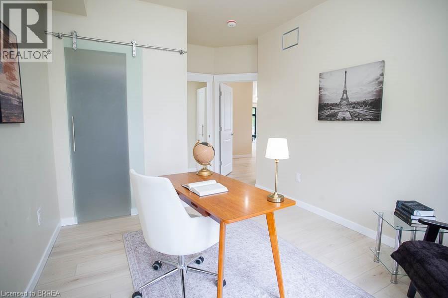 68 Hamilton Plank Road, Port Dover, Ontario  N0A 1N7 - Photo 23 - 40808034