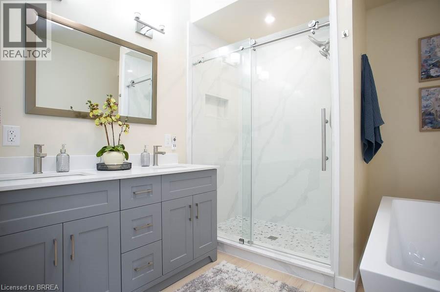 68 Hamilton Plank Road, Port Dover, Ontario  N0A 1N7 - Photo 29 - 40808034