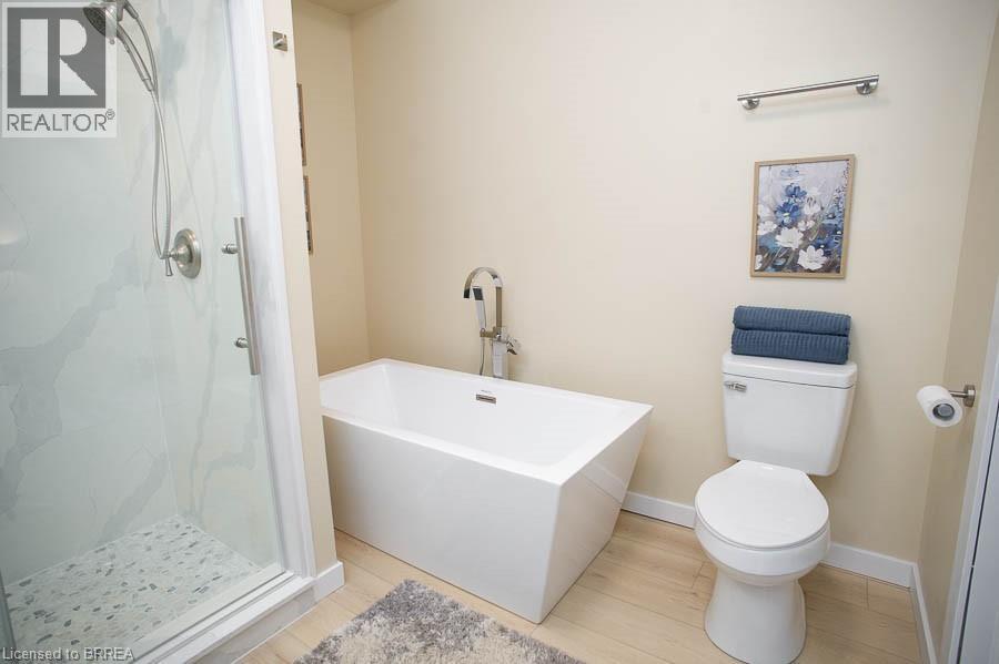 68 Hamilton Plank Road, Port Dover, Ontario  N0A 1N7 - Photo 30 - 40808034