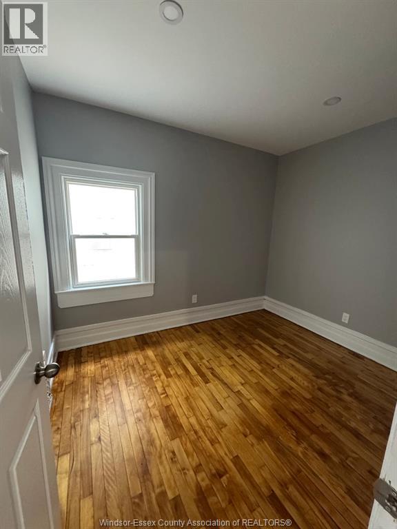 2181 Howard Avenue, Windsor, Ontario N8X 3T9 - Photo 10 - 26004141