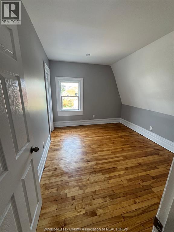 2181 Howard Avenue, Windsor, Ontario N8X 3T9 - Photo 11 - 26004141