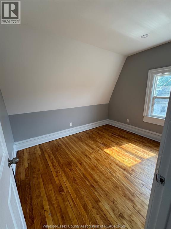 2181 Howard Avenue, Windsor, Ontario N8X 3T9 - Photo 12 - 26004141