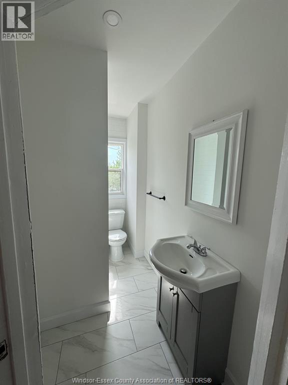 2181 Howard Avenue, Windsor, Ontario N8X 3T9 - Photo 13 - 26004141