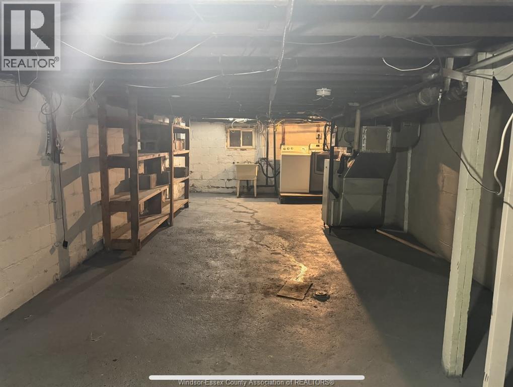 2181 Howard Avenue, Windsor, Ontario N8X 3T9 - Photo 15 - 26004141