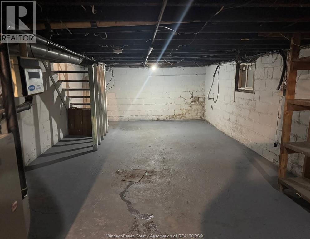 2181 Howard Avenue, Windsor, Ontario N8X 3T9 - Photo 17 - 26004141