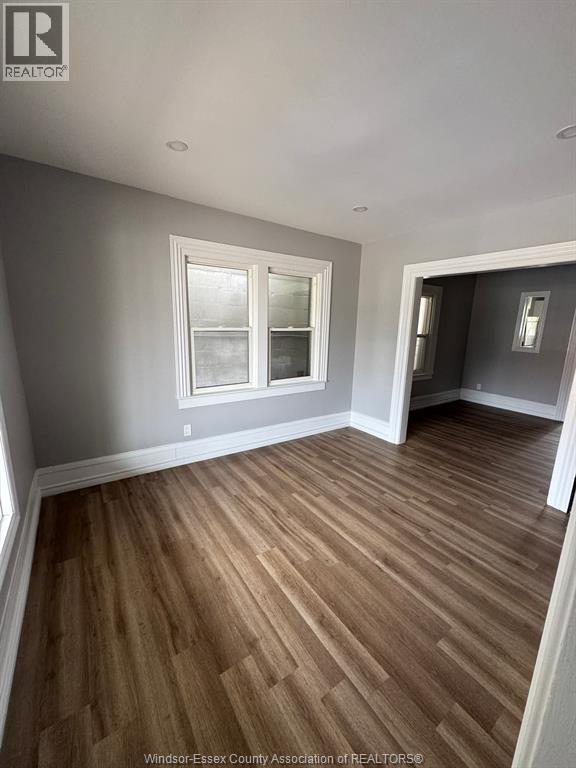 2181 Howard Avenue, Windsor, Ontario N8X 3T9 - Photo 2 - 26004141