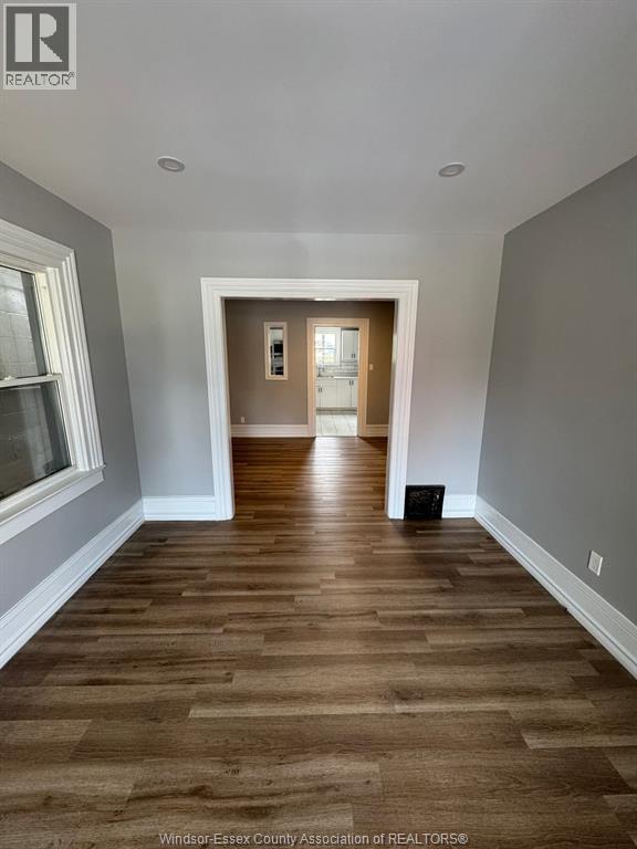 2181 Howard Avenue, Windsor, Ontario N8X 3T9 - Photo 3 - 26004141