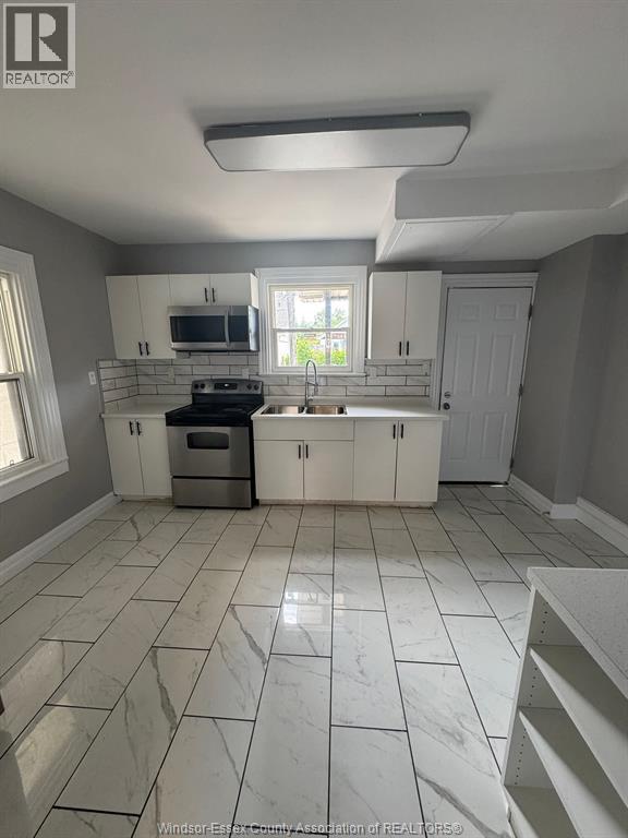 2181 Howard Avenue, Windsor, Ontario N8X 3T9 - Photo 5 - 26004141