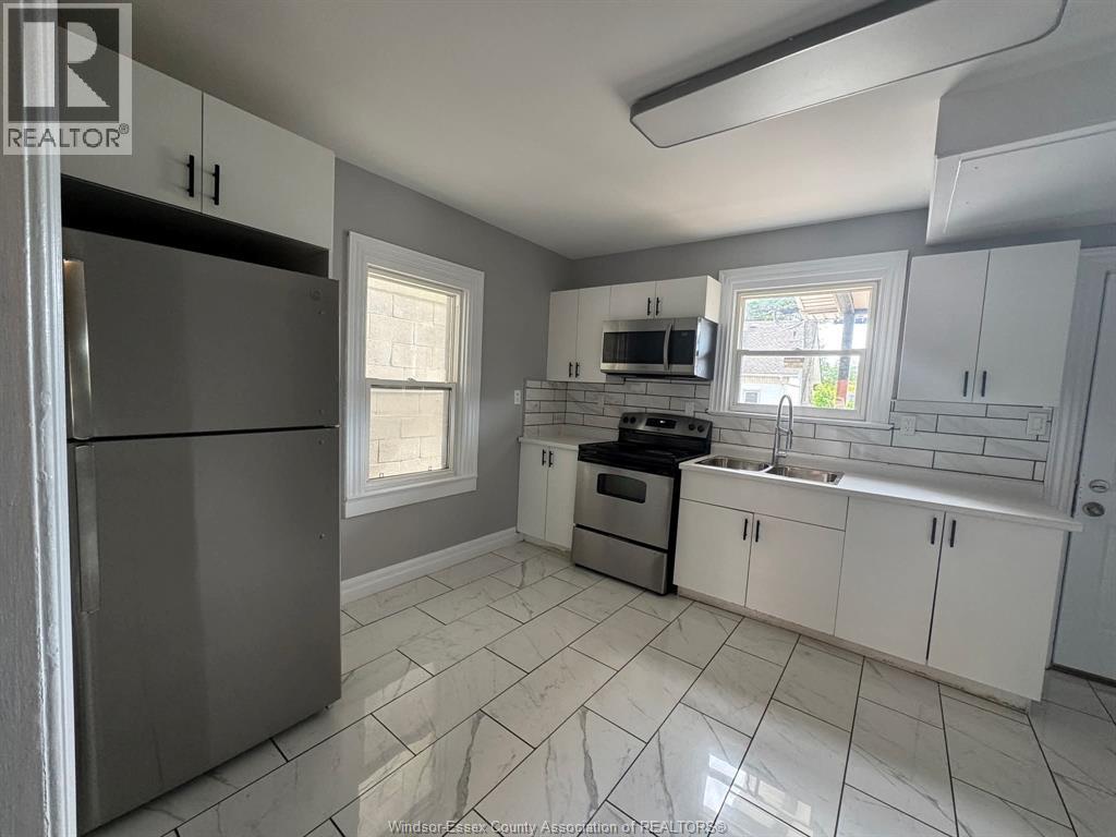 2181 Howard Avenue, Windsor, Ontario N8X 3T9 - Photo 6 - 26004141