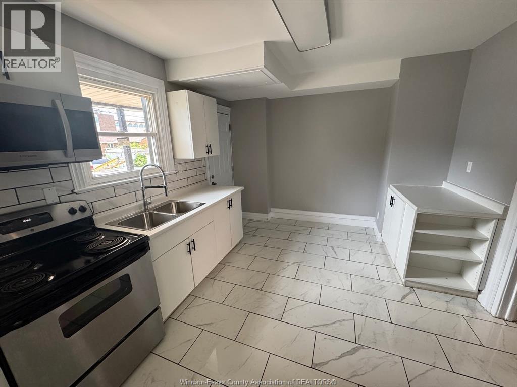 2181 Howard Avenue, Windsor, Ontario N8X 3T9 - Photo 8 - 26004141