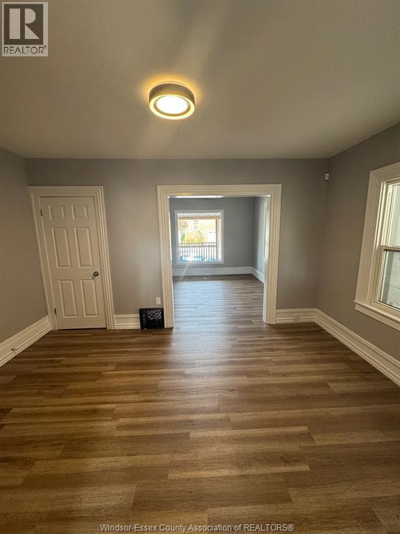 2181 Howard Avenue, Windsor, Ontario N8X 3T9 - Photo 9 - 26004141