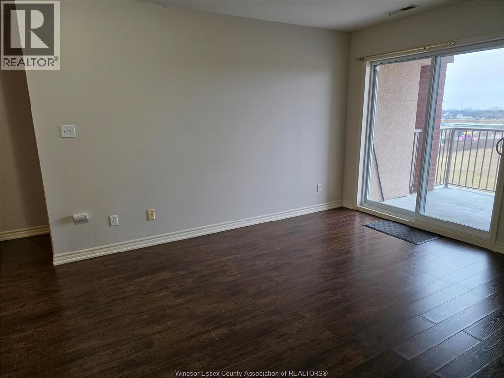 2650 Sandwich West Parkway Unit# 405, Lasalle, Ontario N9H 0A7 - Photo 10 - 26004061