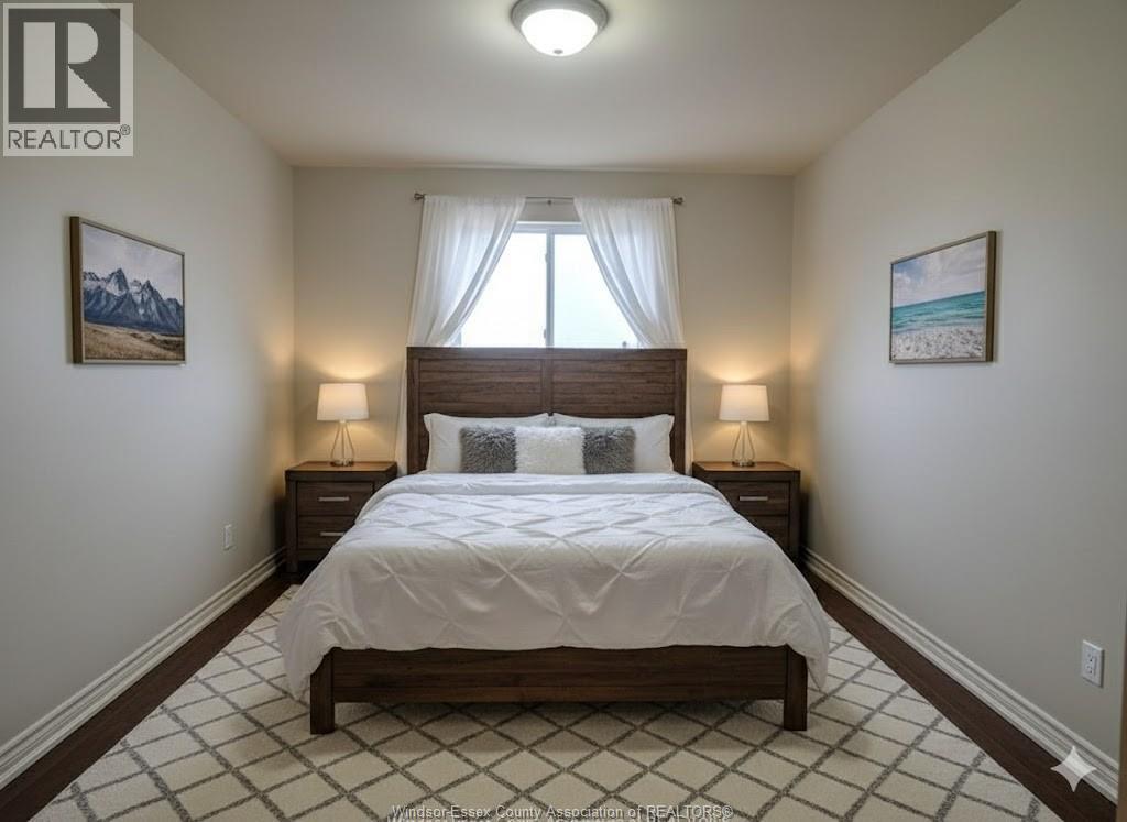 2650 Sandwich West Parkway Unit# 405, Lasalle, Ontario N9H 0A7 - Photo 13 - 26004061