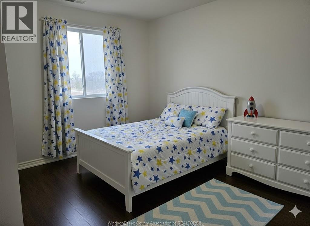 2650 Sandwich West Parkway Unit# 405, Lasalle, Ontario N9H 0A7 - Photo 15 - 26004061