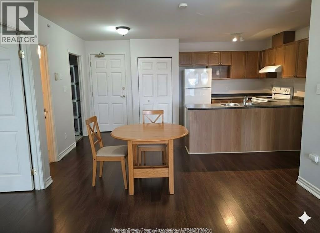 2650 Sandwich West Parkway Unit# 405, Lasalle, Ontario N9H 0A7 - Photo 4 - 26004061