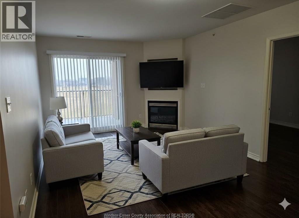 2650 Sandwich West Parkway Unit# 405, Lasalle, Ontario N9H 0A7 - Photo 8 - 26004061