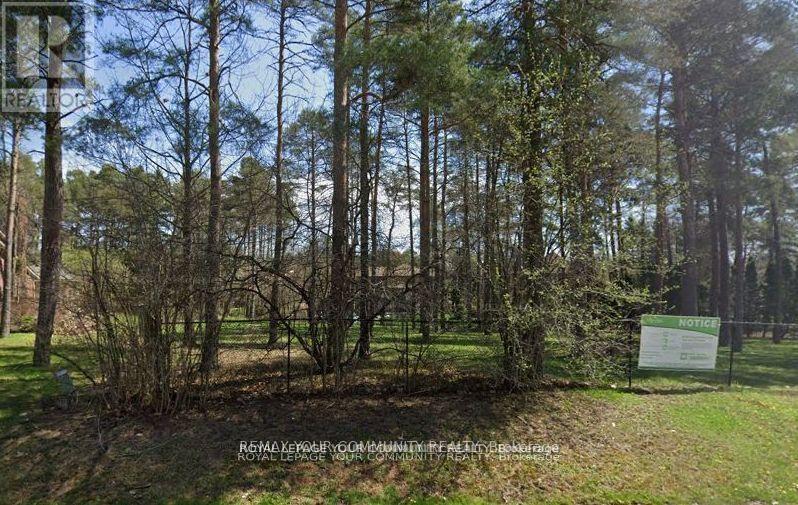 52A BEAUFORT HILLS ROAD, Richmond Hill, Ontario