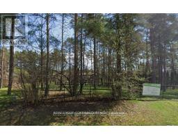 52A BEAUFORT HILLS ROAD, Richmond Hill, Ontario