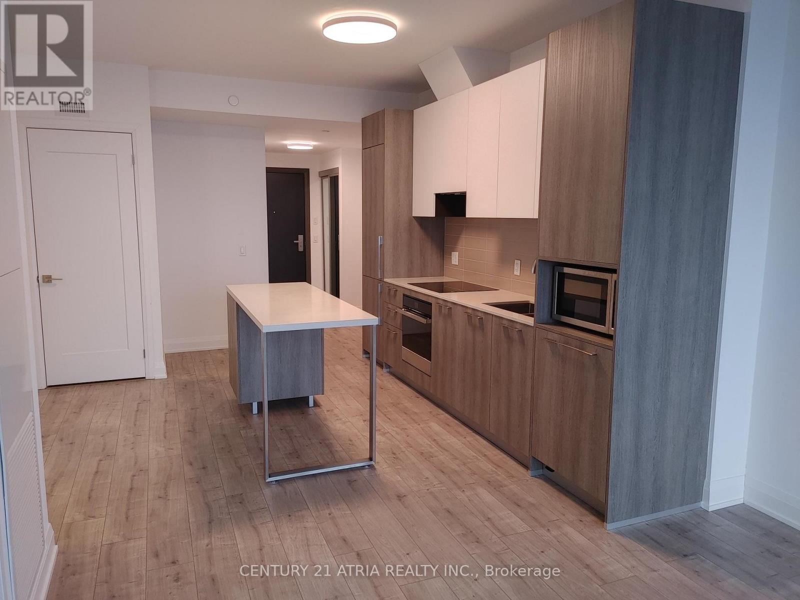 3502 - 18 WATER WALK DRIVE, Markham, Ontario