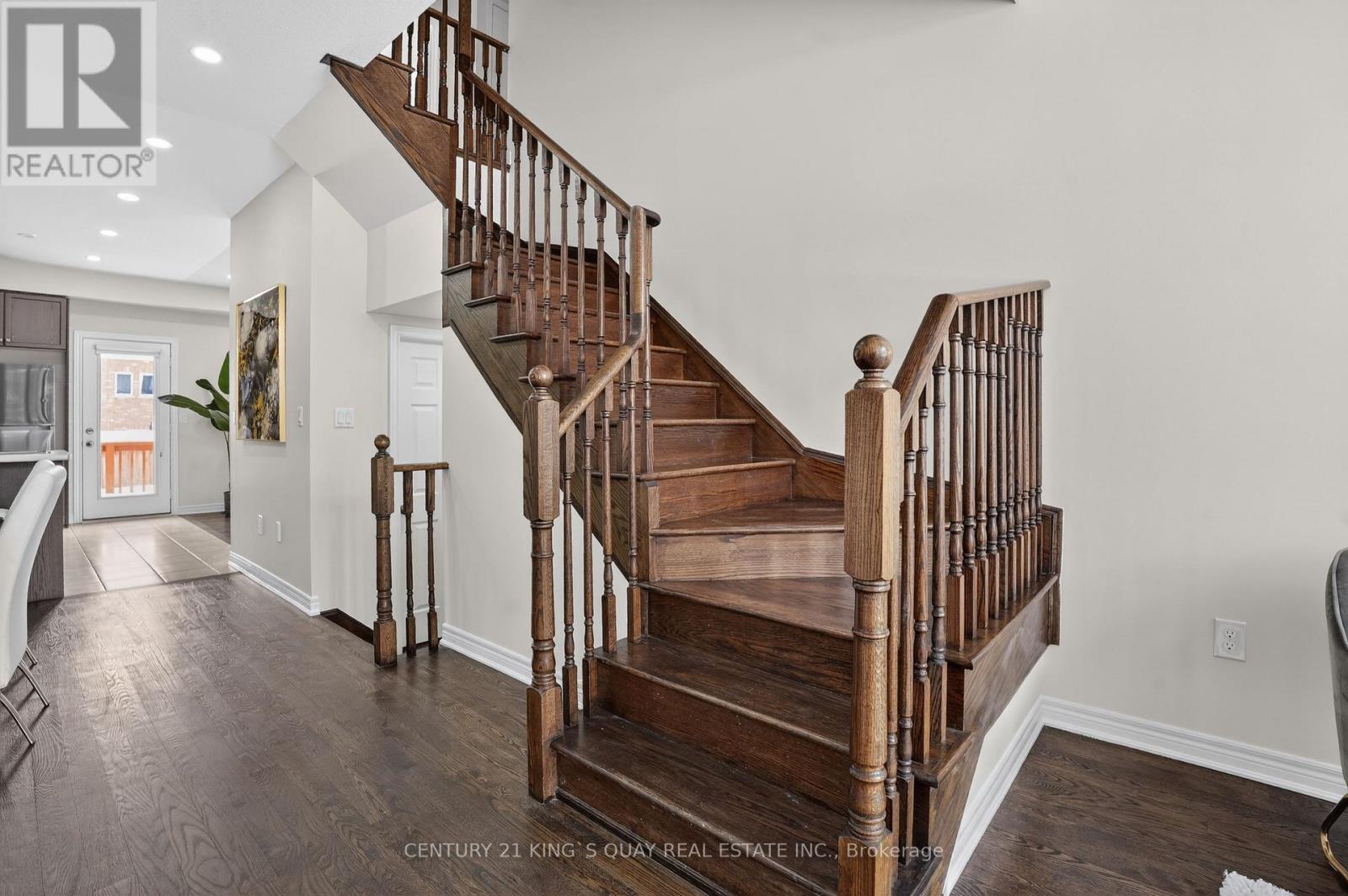 9 John Moore Road, East Gwillimbury, Ontario  L9N 0P4 - Photo 10 - N12826004