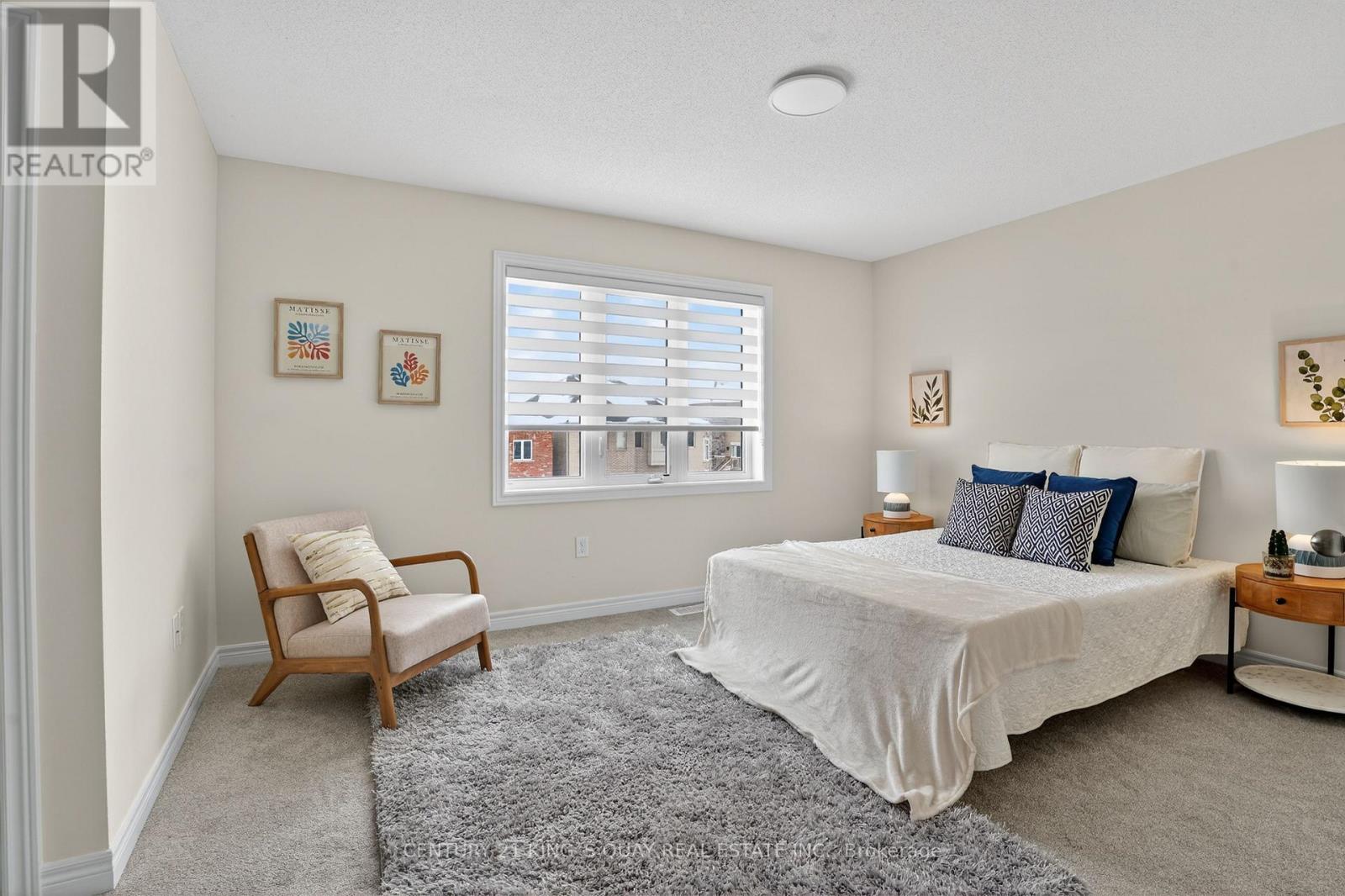 9 John Moore Road, East Gwillimbury, Ontario  L9N 0P4 - Photo 12 - N12826004