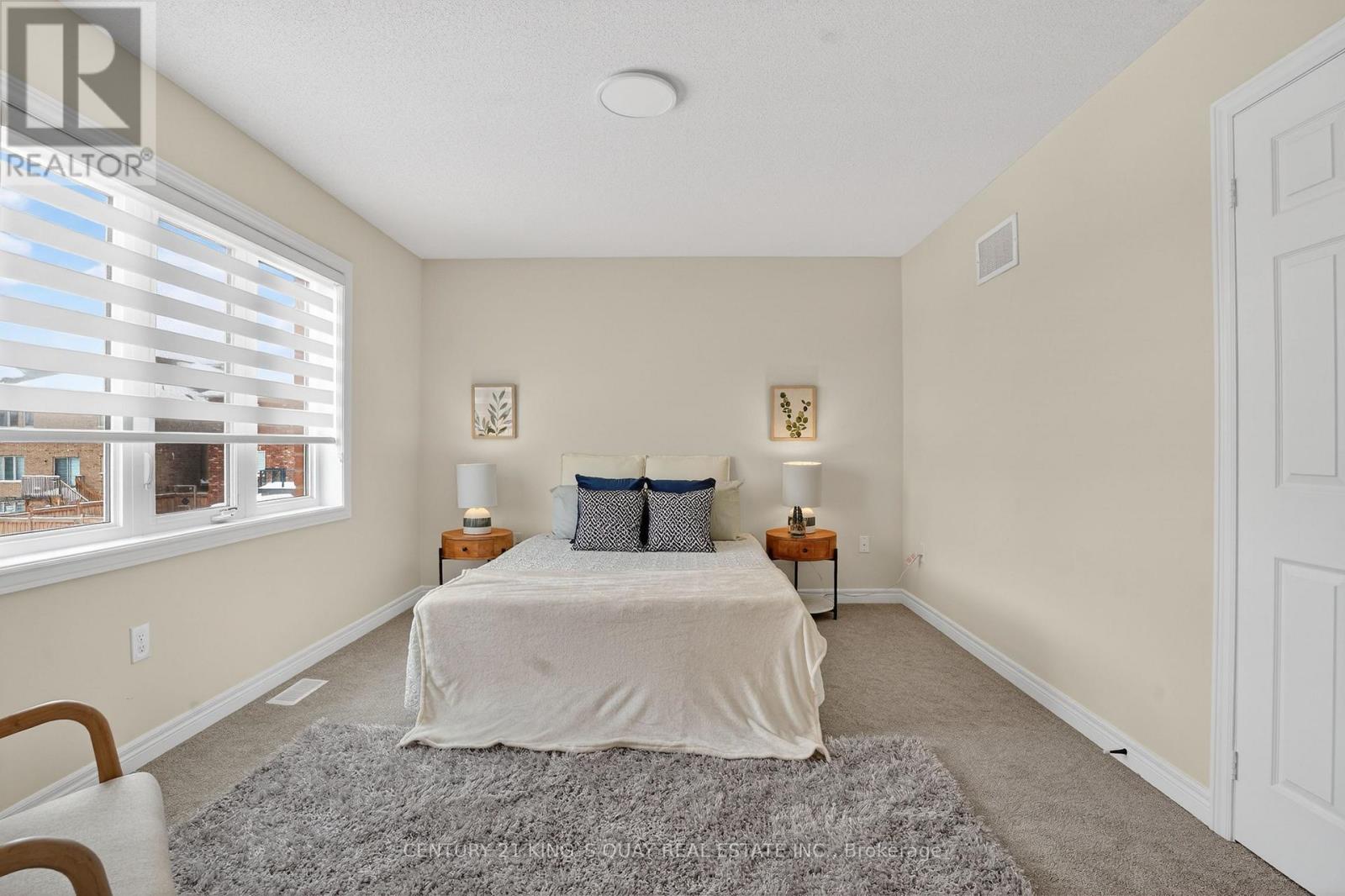 9 John Moore Road, East Gwillimbury, Ontario  L9N 0P4 - Photo 13 - N12826004