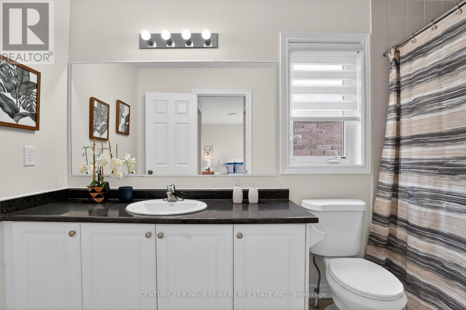 9 John Moore Road, East Gwillimbury, Ontario  L9N 0P4 - Photo 14 - N12826004