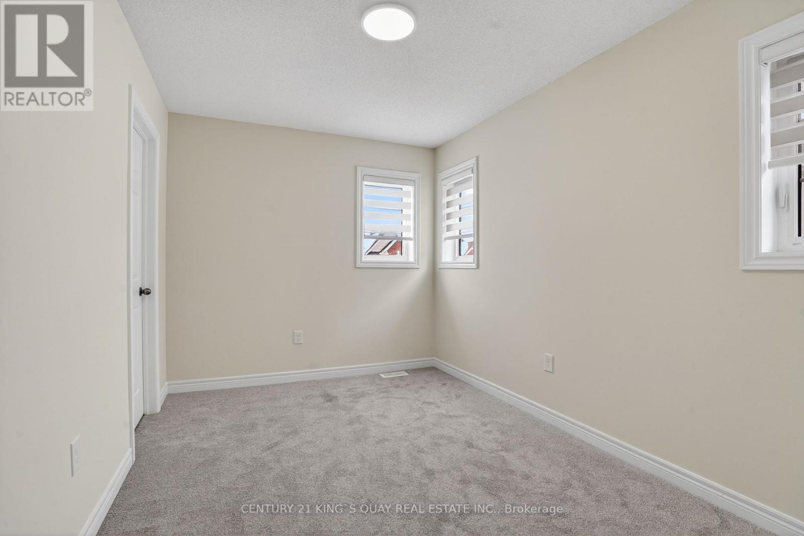 9 John Moore Road, East Gwillimbury, Ontario  L9N 0P4 - Photo 17 - N12826004