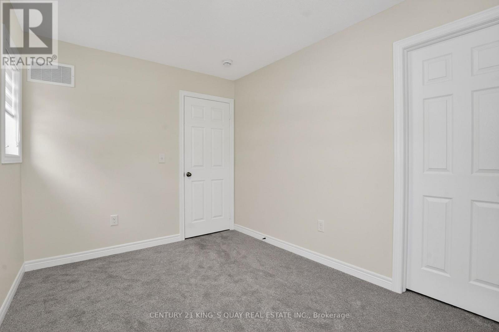 9 John Moore Road, East Gwillimbury, Ontario  L9N 0P4 - Photo 18 - N12826004