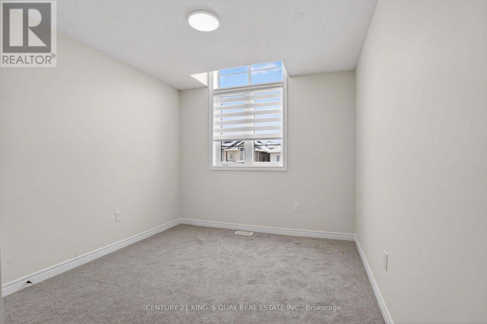 9 John Moore Road, East Gwillimbury, Ontario  L9N 0P4 - Photo 20 - N12826004