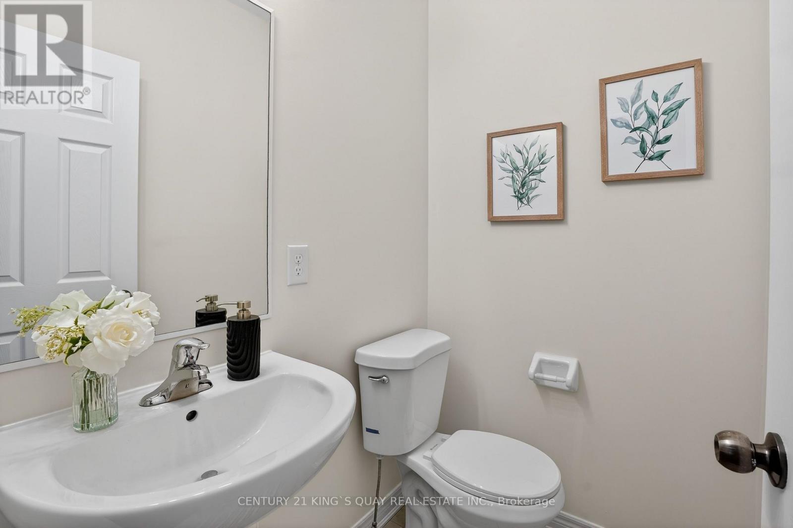 9 John Moore Road, East Gwillimbury, Ontario  L9N 0P4 - Photo 21 - N12826004