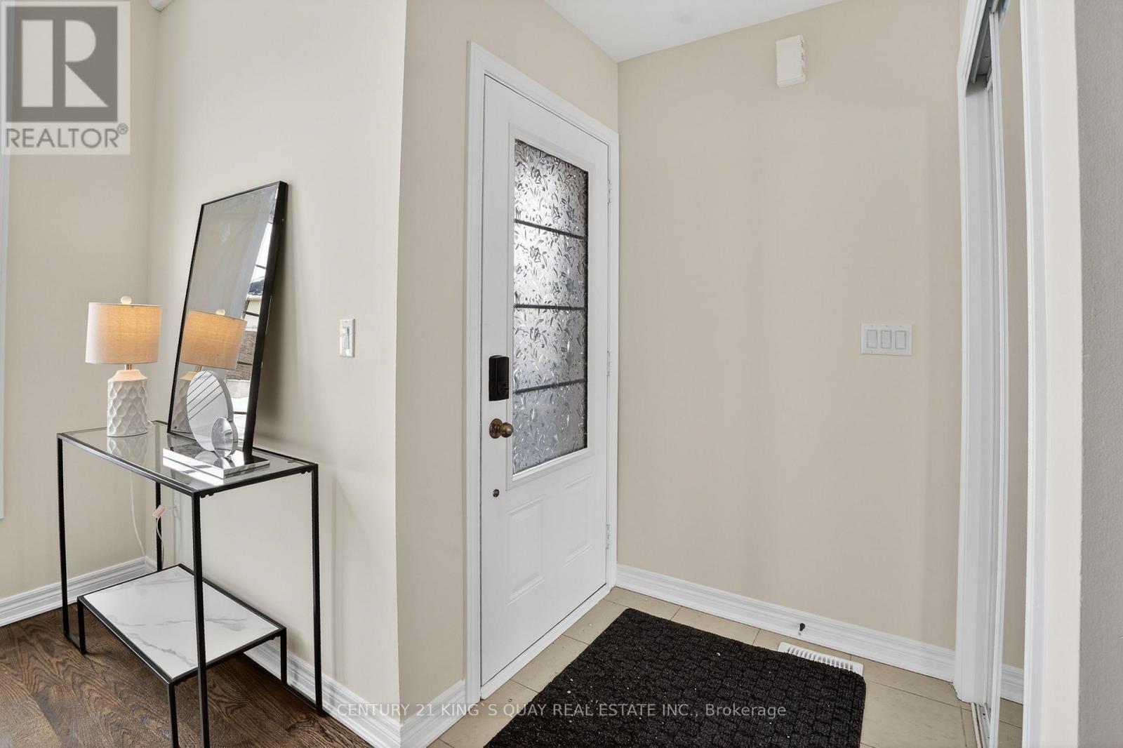 9 John Moore Road, East Gwillimbury, Ontario  L9N 0P4 - Photo 22 - N12826004