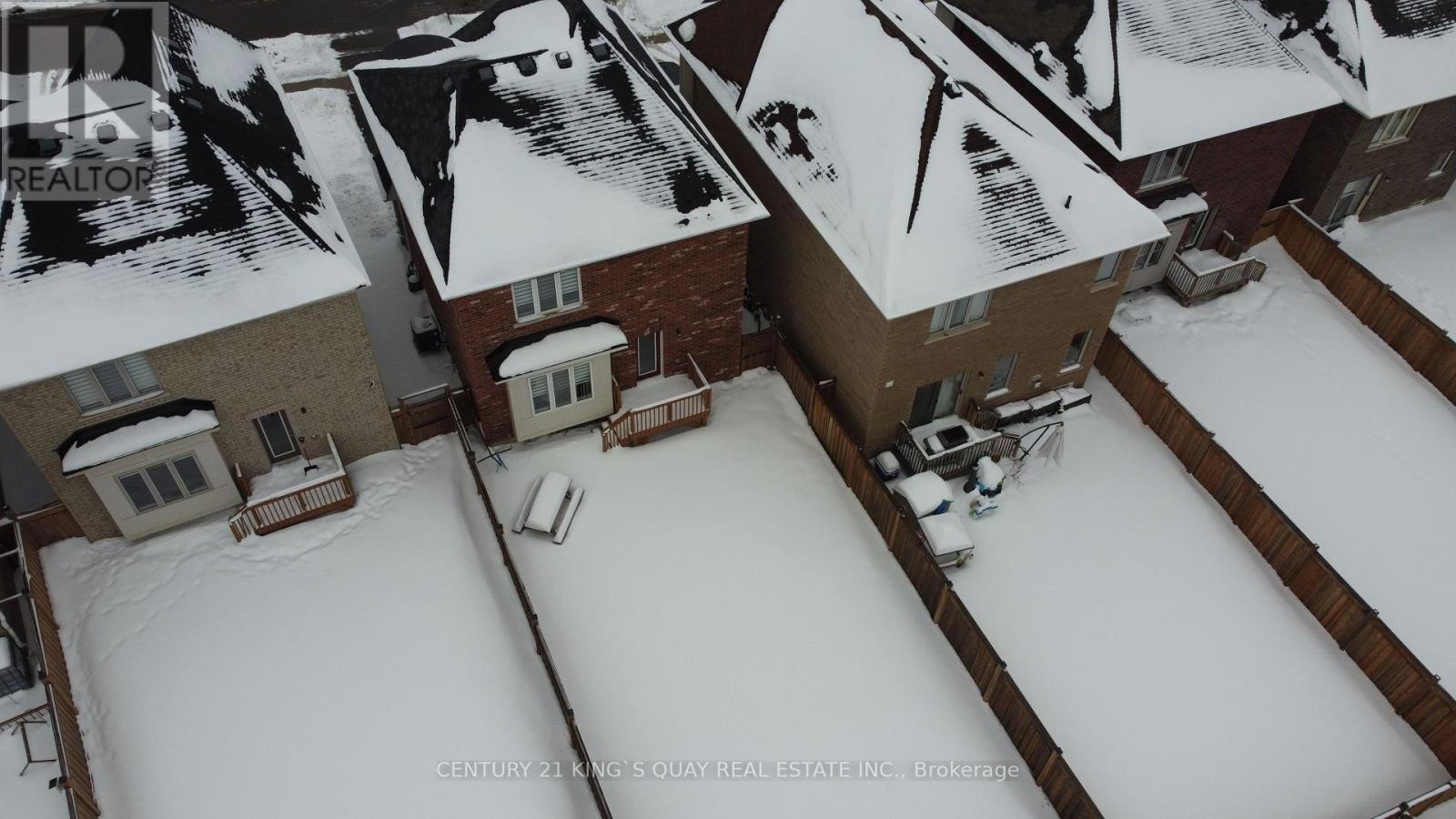 9 John Moore Road, East Gwillimbury, Ontario  L9N 0P4 - Photo 23 - N12826004