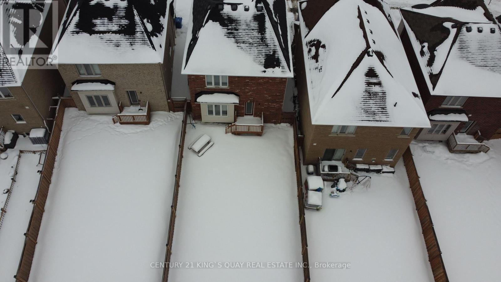 9 John Moore Road, East Gwillimbury, Ontario  L9N 0P4 - Photo 24 - N12826004