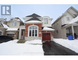 9 JOHN MOORE ROAD, East Gwillimbury, Ontario