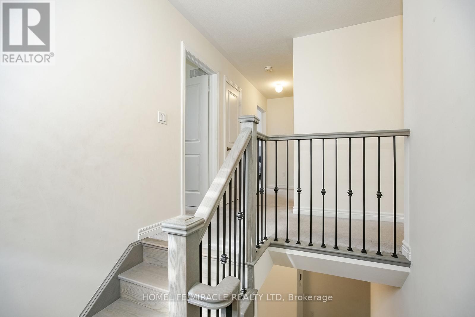 131 Kingsmere Crescent, New Tecumseth, Ontario L9R 0K8 - Photo 18 - N12826010