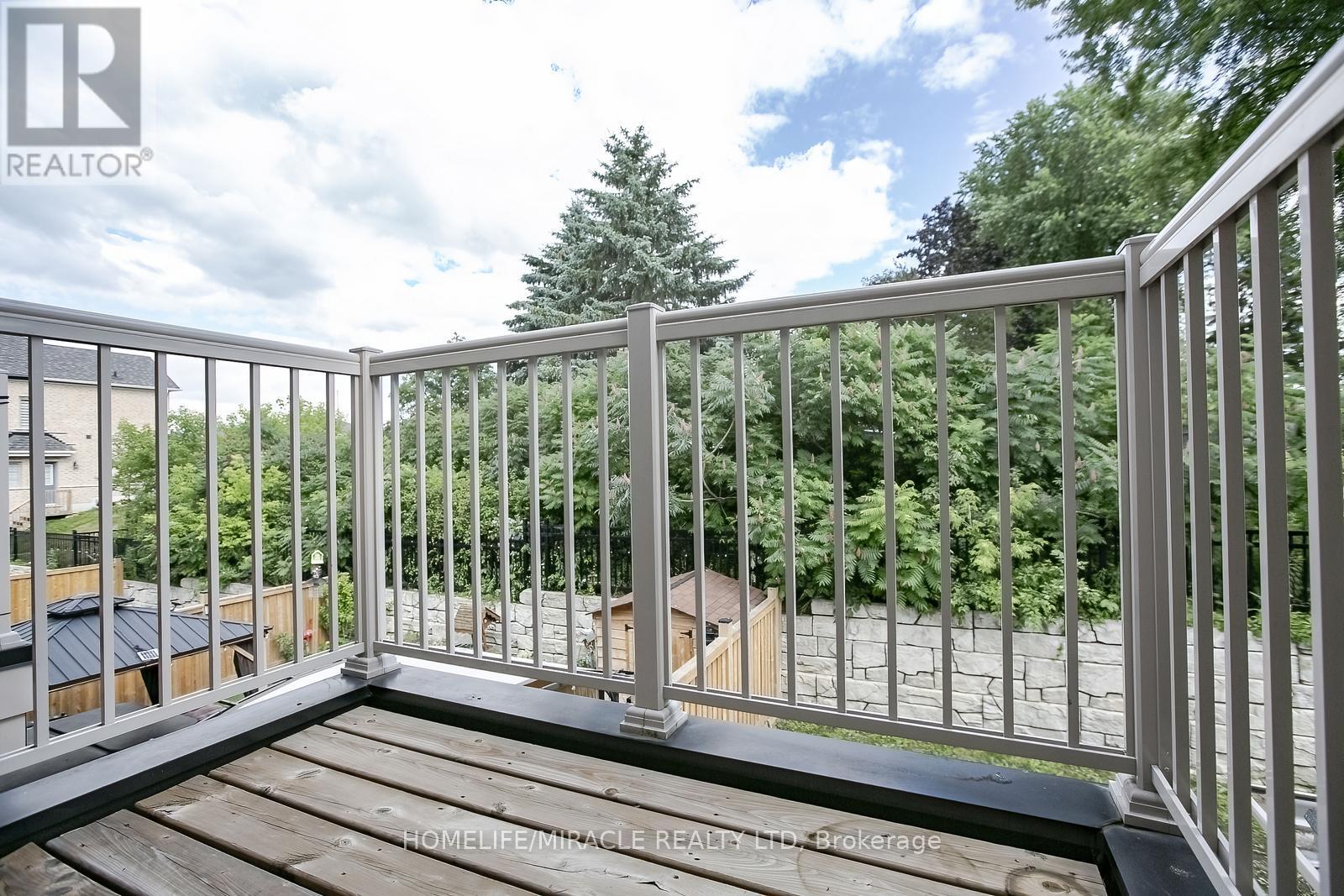 131 Kingsmere Crescent, New Tecumseth, Ontario L9R 0K8 - Photo 24 - N12826010