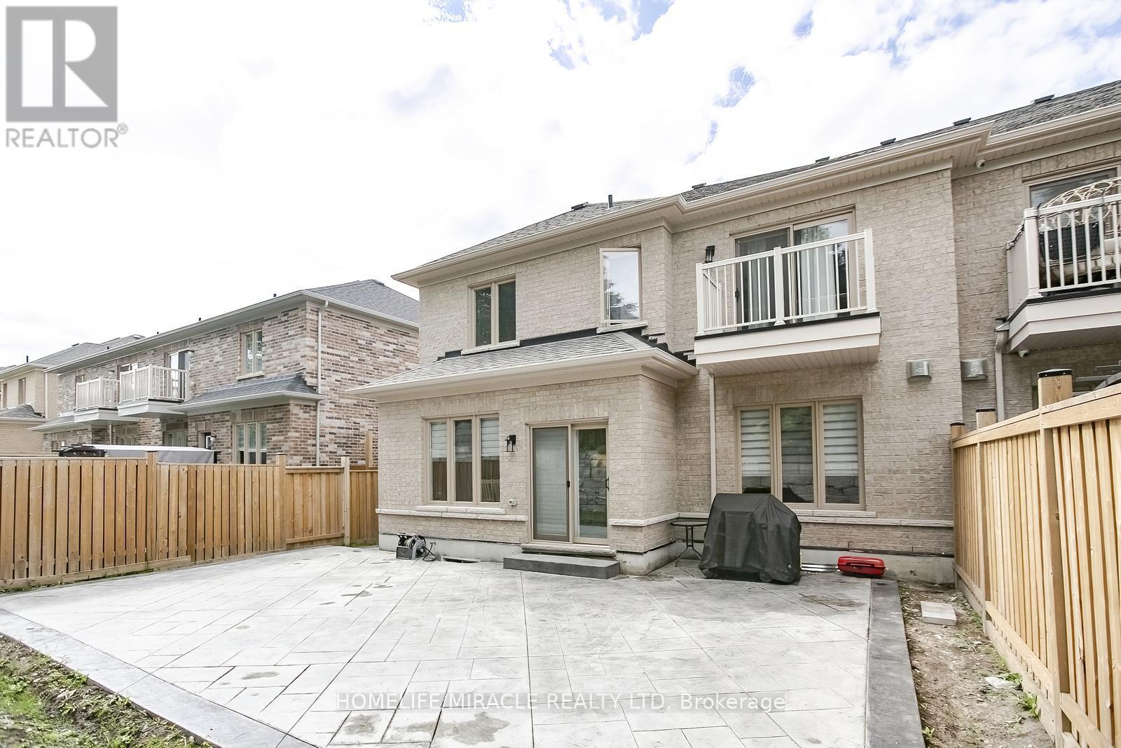 131 Kingsmere Crescent, New Tecumseth, Ontario L9R 0K8 - Photo 50 - N12826010