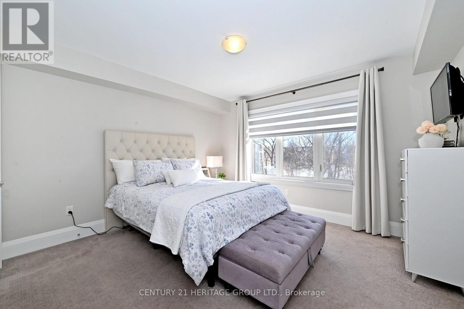 9 Ingleside Street, Vaughan, Ontario  L4L 0H9 - Photo 24 - N12826018