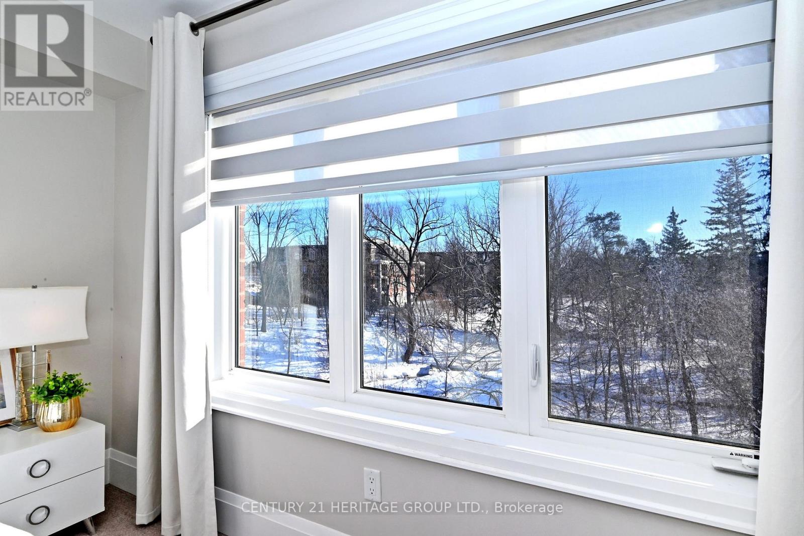 9 Ingleside Street, Vaughan, Ontario  L4L 0H9 - Photo 25 - N12826018