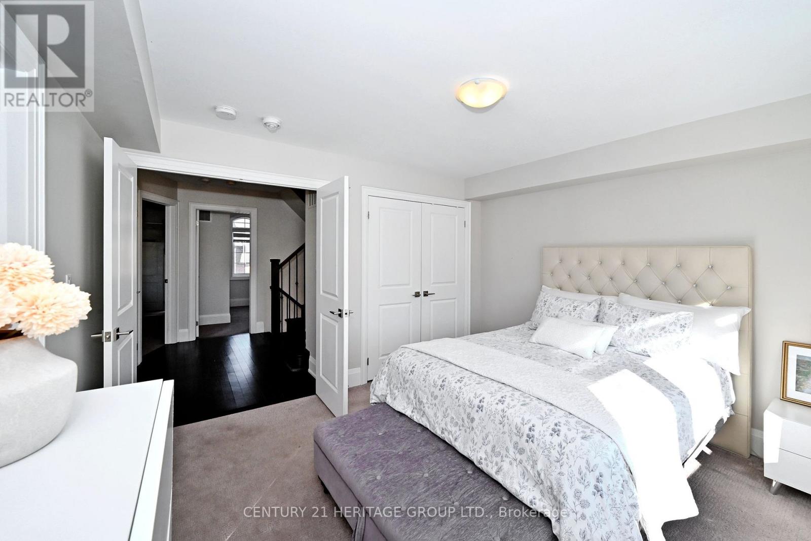 9 Ingleside Street, Vaughan, Ontario  L4L 0H9 - Photo 26 - N12826018