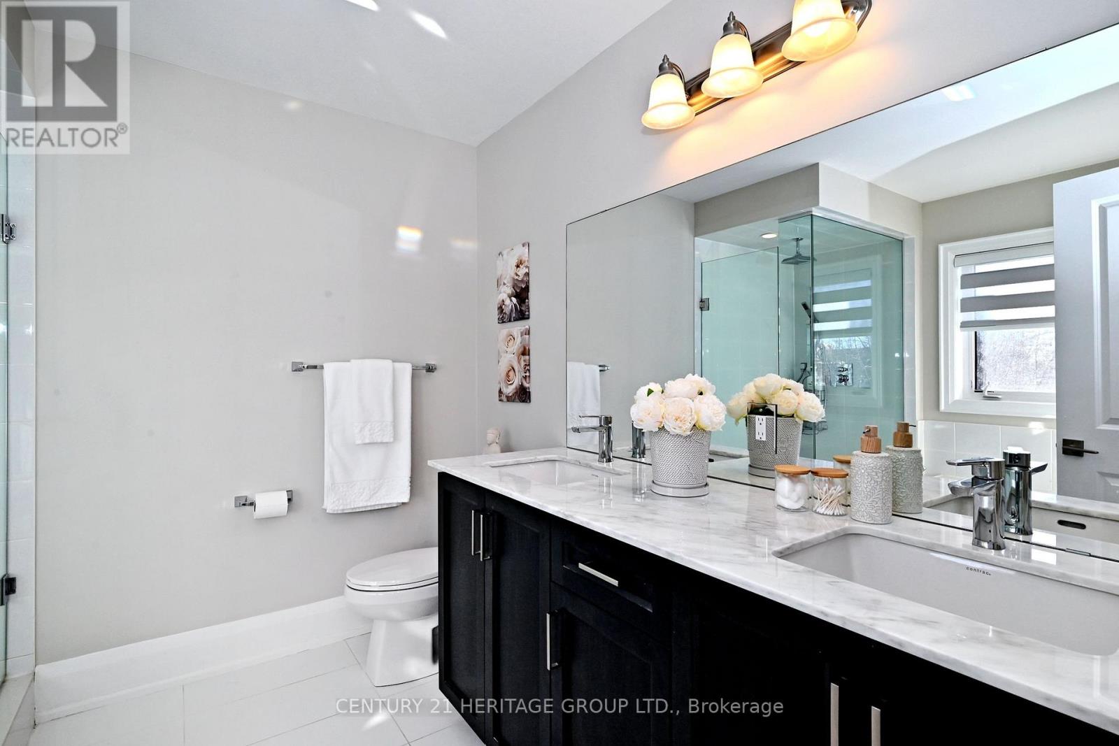 9 Ingleside Street, Vaughan, Ontario  L4L 0H9 - Photo 28 - N12826018